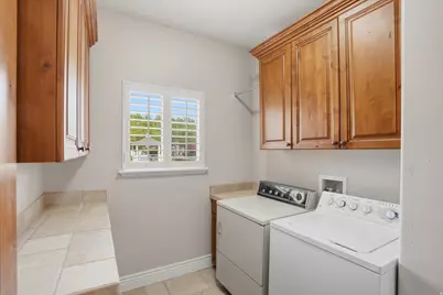 [Address not provided], Holladay, UT 84117 - Photo 15