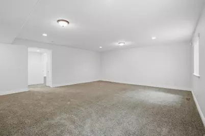 [Address not provided], Holladay, UT 84117 - Photo 23