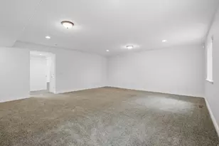1832 E Peyton Ct, Holladay, UT 84117 - Photo 23