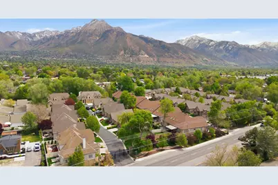 [Address not provided], Holladay, UT 84117 - Photo 51