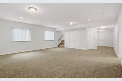 [Address not provided], Holladay, UT 84117 - Photo 25