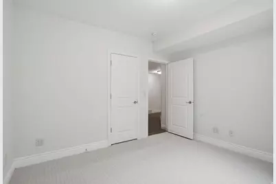 [Address not provided], Holladay, UT 84117 - Photo 33