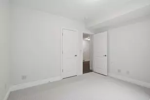 1832 E Peyton Ct, Holladay, UT 84117 - Photo 33