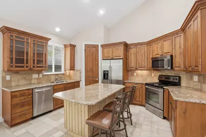[Address not provided], Holladay, UT 84117 - Photo 11