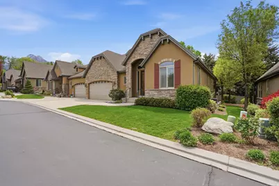 [Address not provided], Holladay, UT 84117 - Photo 3