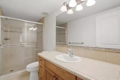 [Address not provided], Holladay, UT 84117 - Photo 27