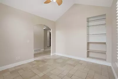 [Address not provided], Holladay, UT 84117 - Photo 13