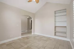 1832 E Peyton Ct, Holladay, UT 84117 - Photo 13