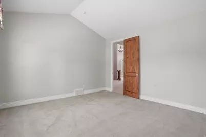 [Address not provided], Holladay, UT 84117 - Photo 17