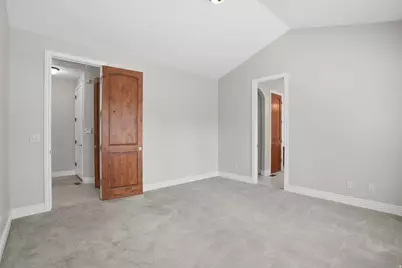 [Address not provided], Holladay, UT 84117 - Photo 19