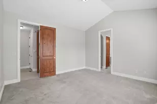1832 E Peyton Ct, Holladay, UT 84117 - Photo 19