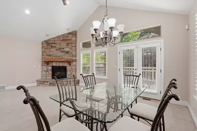 [Address not provided], Holladay, UT 84117 - Photo 7