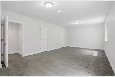 [Address not provided], Holladay, UT 84117 - Photo 29