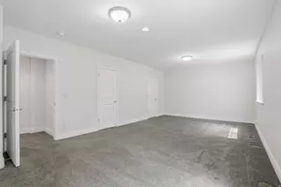 1832 E Peyton Ct, Holladay, UT 84117 - Photo 29