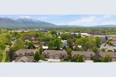 [Address not provided], Holladay, UT 84117 - Photo 49