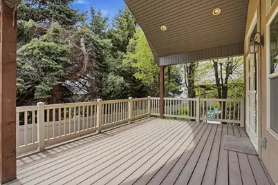 [Address not provided], Holladay, UT 84117 - Photo 37