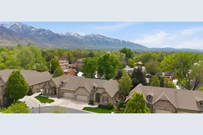 [Address not provided], Holladay, UT 84117 - Photo 47
