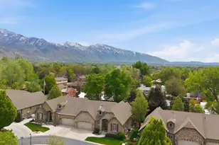 1832 E Peyton Ct, Holladay, UT 84117 - Photo 47