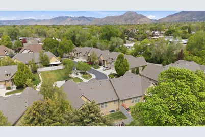 [Address not provided], Holladay, UT 84117 - Photo 53