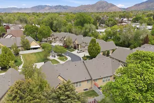 1832 E Peyton Ct, Holladay, UT 84117 - Photo 53