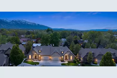 [Address not provided], Holladay, UT 84117 - Photo 45