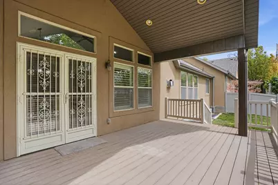 [Address not provided], Holladay, UT 84117 - Photo 39