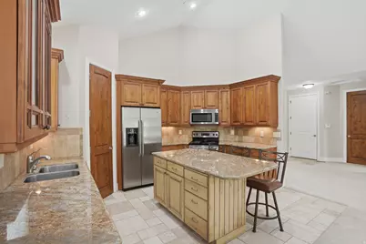 [Address not provided], Holladay, UT 84117 - Photo 9