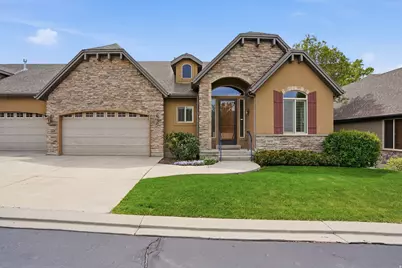 1832 E Peyton Ct, Holladay, UT 84117 - Photo 1