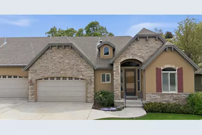 [Address not provided], Holladay, UT 84117 - Photo 41