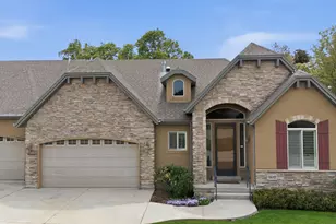 1832 E Peyton Ct, Holladay, UT 84117 - Photo 41