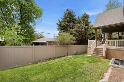 [Address not provided], Holladay, UT 84117 - Photo 35
