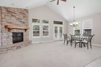 [Address not provided], Holladay, UT 84117 - Photo 5