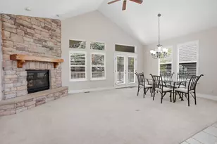 1832 E Peyton Ct, Holladay, UT 84117 - Photo 5