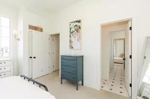 396 E 200 N, Millville, UT 84326 - Photo 39