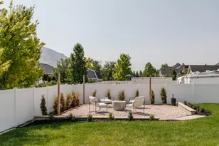 396 E 200 N, Millville, UT 84326 - Photo 53