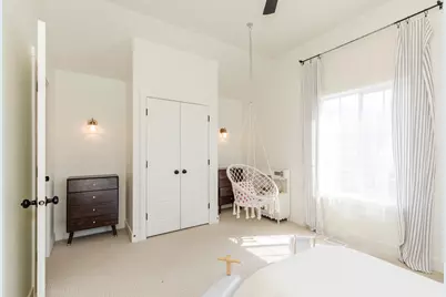 396 E 200 N, Millville, UT 84326 - Photo 35