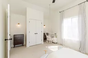 396 E 200 N, Millville, UT 84326 - Photo 35