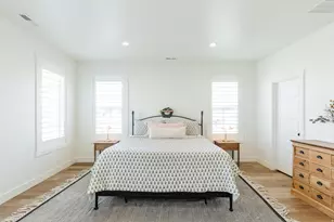 396 E 200 N, Millville, UT 84326 - Photo 23