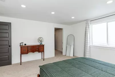 396 E 200 N, Millville, UT 84326 - Photo 43