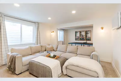 396 E 200 N, Millville, UT 84326 - Photo 49