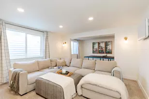 396 E 200 N, Millville, UT 84326 - Photo 49
