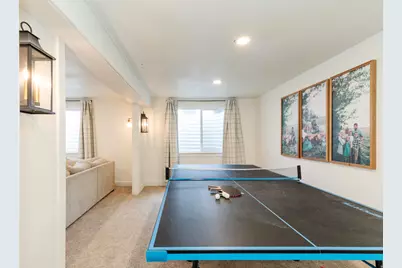 396 E 200 N, Millville, UT 84326 - Photo 51