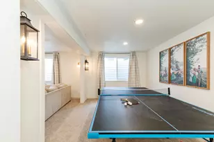 396 E 200 N, Millville, UT 84326 - Photo 51