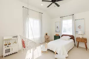 396 E 200 N, Millville, UT 84326 - Photo 33