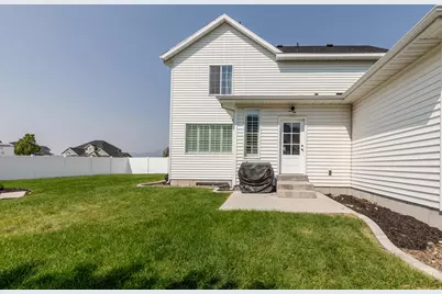 396 E 200 N, Millville, UT 84326 - Photo 55