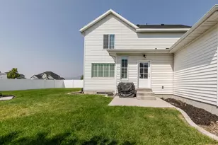 396 E 200 N, Millville, UT 84326 - Photo 55