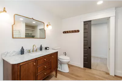 396 E 200 N, Millville, UT 84326 - Photo 45
