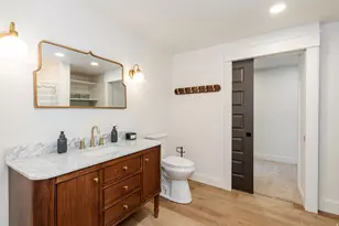 396 E 200 N, Millville, UT 84326 - Photo 45