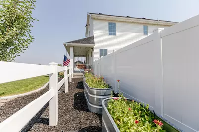 396 E 200 N, Millville, UT 84326 - Photo 57