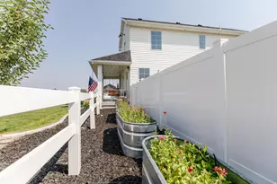 396 E 200 N, Millville, UT 84326 - Photo 57